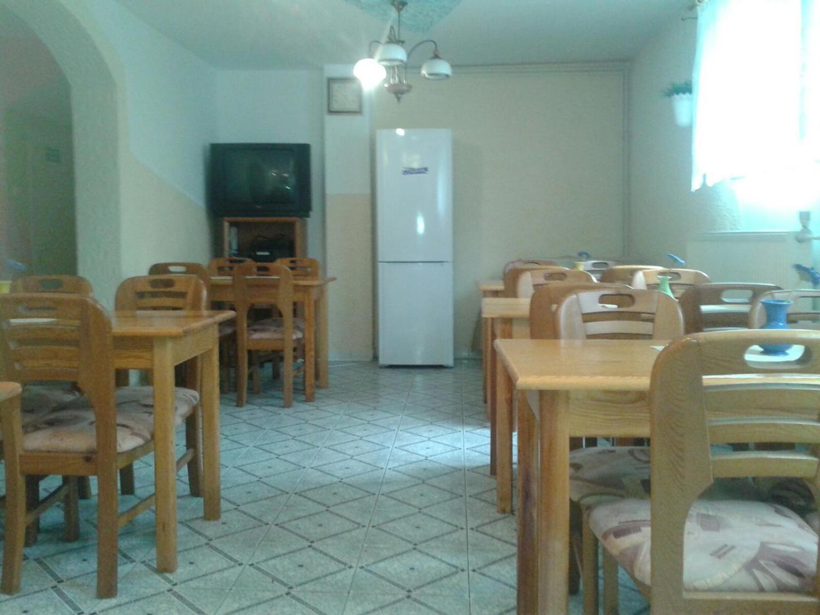 Apartamenty, Pokoje, Noclegi Pracownicze " Skarpa" Wilkasy Exterior photo